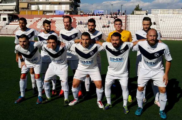 astipalaia-koridallou2016-17-1