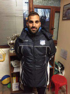 15784975_1201863003236675_700004562_o