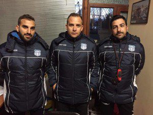 15785681_1201863096569999_1012020796_o