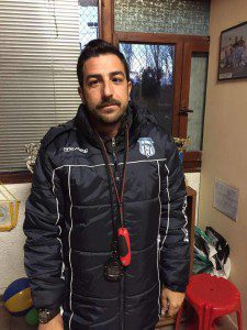 15817597_1201863116569997_1372429204_o