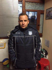 15820707_1201863013236674_84031979_o