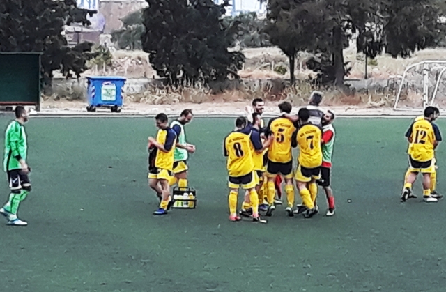 ano neapoli armeniki1